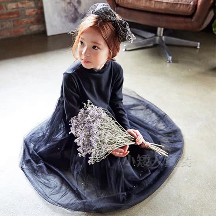 Robe enfant - Ref 2045161 Image 5