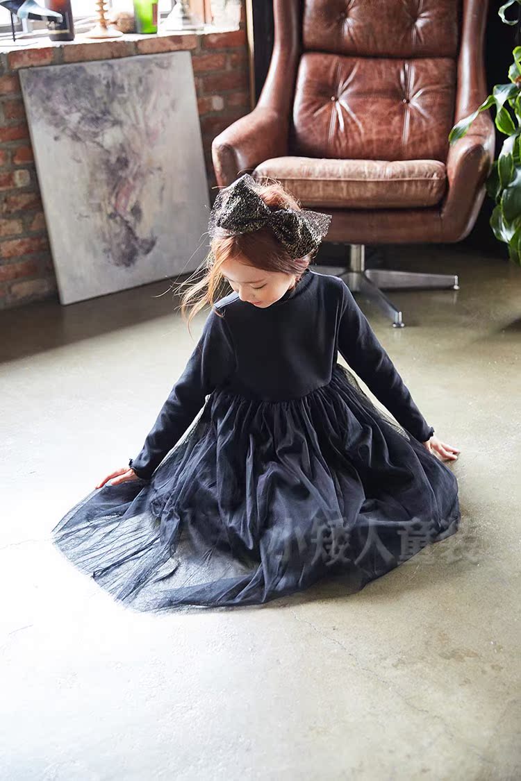 Robe enfant - Ref 2045161 Image 38