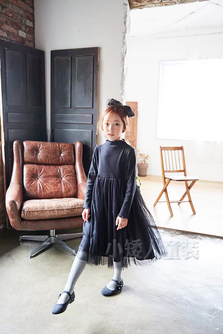 Robe enfant - Ref 2045161 Image 34