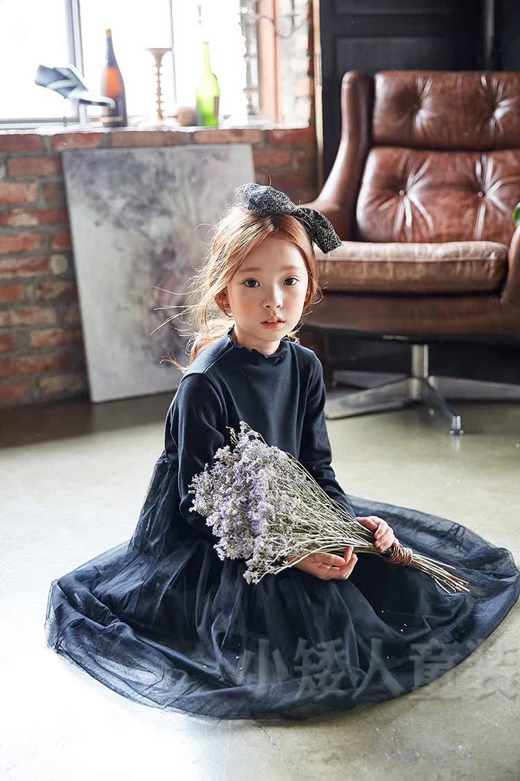 Robe enfant - Ref 2045161 Image 27