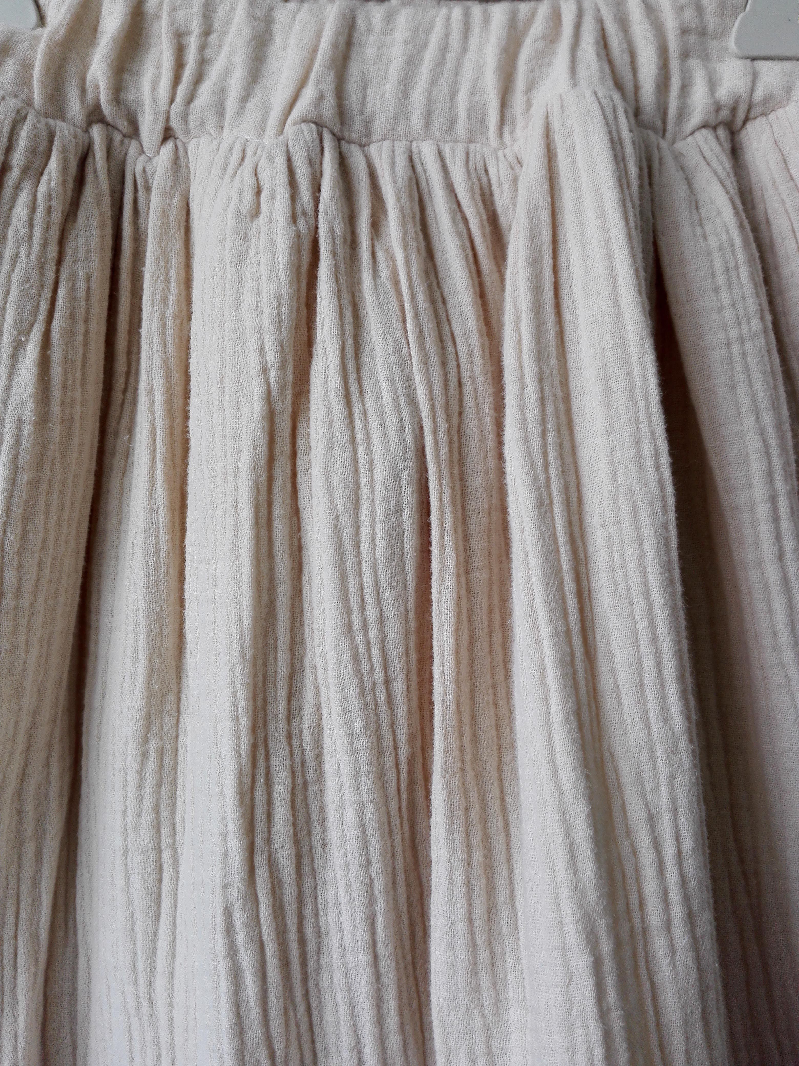 Jupe fillette - Ref 2048712 Image 16
