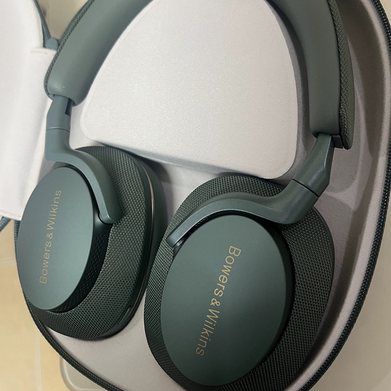 Bowers & Wilkins Px7 S2E Bowers & Wilkins Px7 S2E