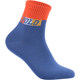 polo socks men's summer thin pure cotton mid-tube socks deodorant sweat-absorbent breathable boneless sports running gift box ຖົງຕີນຝ້າຍ