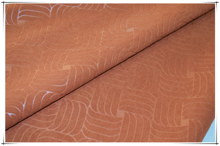Đặc biệt sofa nhung vải vải mỏng phần bộ xe gối bọc vải sofa phủ vải màu rắn - Vải vải tự làm thun cotton 4 chiều