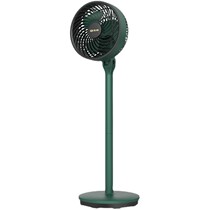 Pioneer Home Fan Bedroom FC18-21DR DH2013R Floor Fan Office Electric Fan Air Circulation Fan