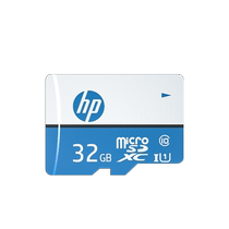 Высокоскоростной видеорегистратор HP hp card 128g phone camera 64g monitor private tf storage s