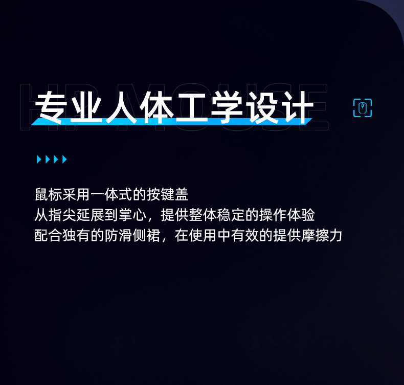 O1CN0118yl2T2Ca1C1ik0Ft_!!133668489.jpg