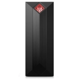 HP, игровой дизайнерский ноутбук, intel core i7, intel core i9, 8G, 11, 11G, полный комплект