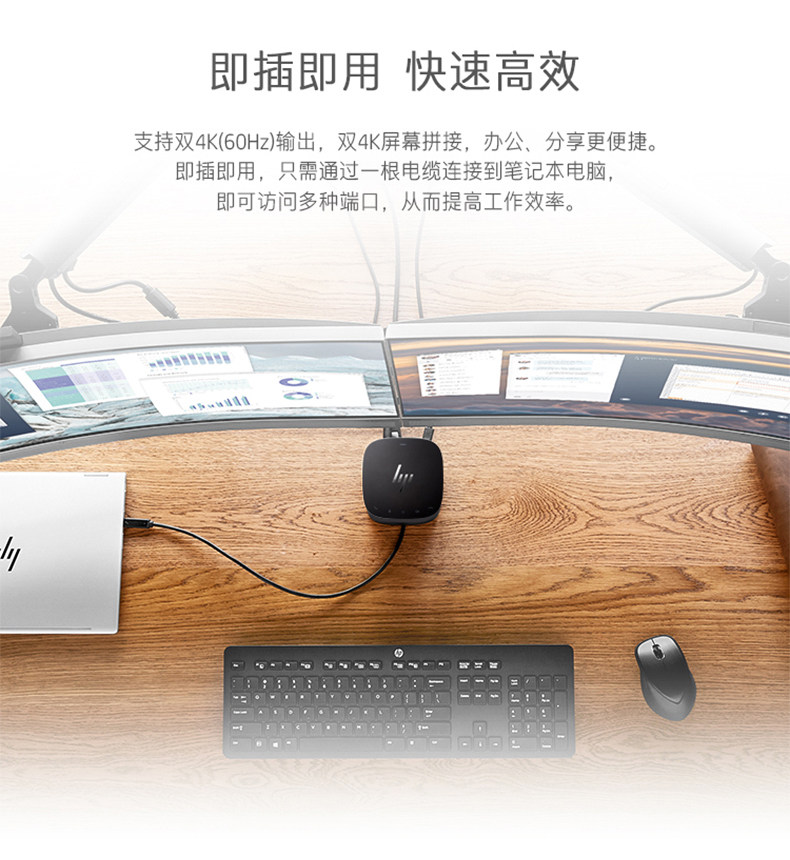 Подробности page_04.jpg