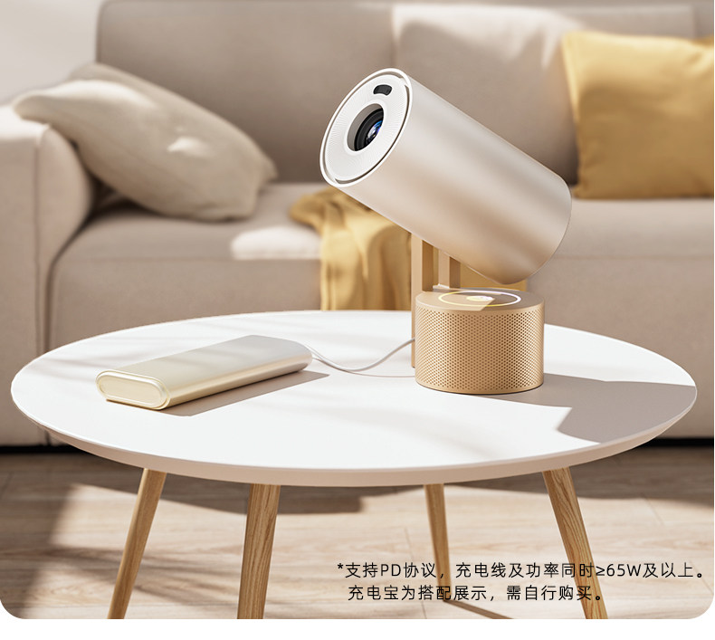 Страница сведений о CP300_28.Добавить описание.jpg