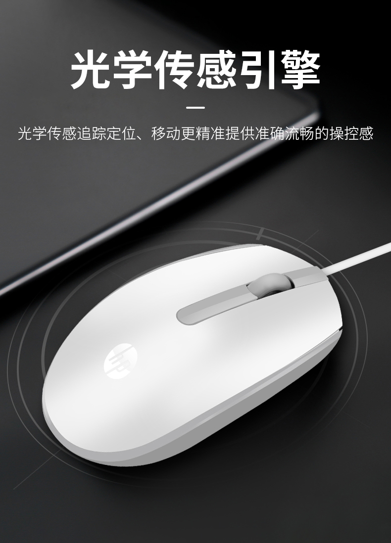 O1CN01IQIXo42Ca0o7RZ14f_!!133668489.jpg