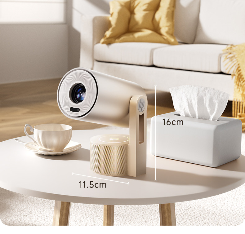 Подробности о CP300 page_24.jpg