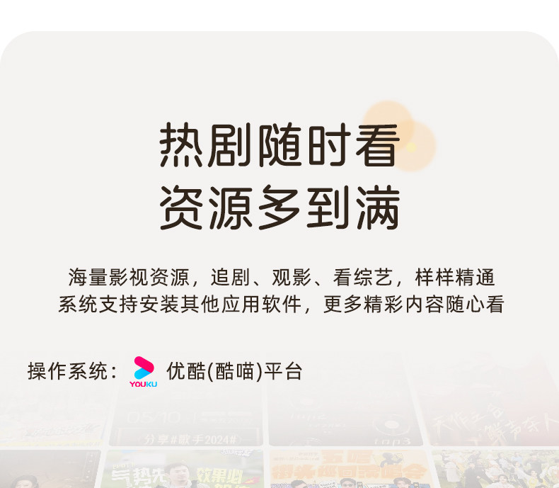 Подробности о CP300 page_35.jpg