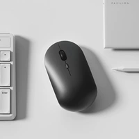 【Легкая модель Bluetooth Dual-Mode зарядка】 Black