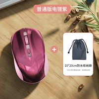 «Набор для хранения» Ruby Purple [Версия на батарейках]