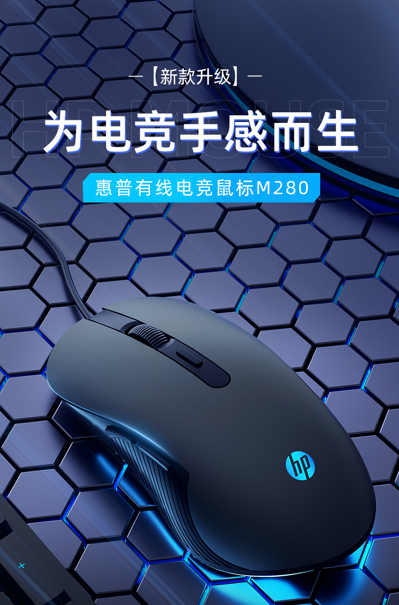 O1CN01cZxG0E2Ca1C4tkPcw_!!133668489.jpg