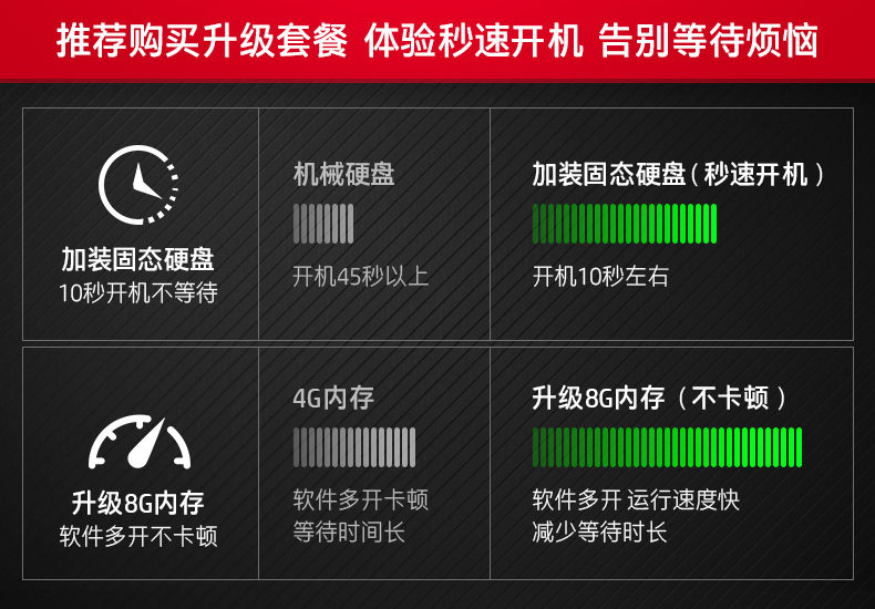 Рекомендуется .jpg