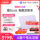 HP/HP Star Book 14/15 ноутбук с процессором Ruilong 7000 серии R5, легкий офисный ноутбук, официальный флагманский магазин HP mini 0