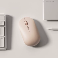 Легкий молочный чай [Bluetooth Dual-Mode Model]