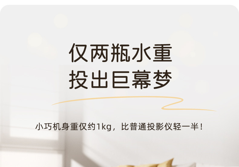 Подробности о CP300 page_23.jpg