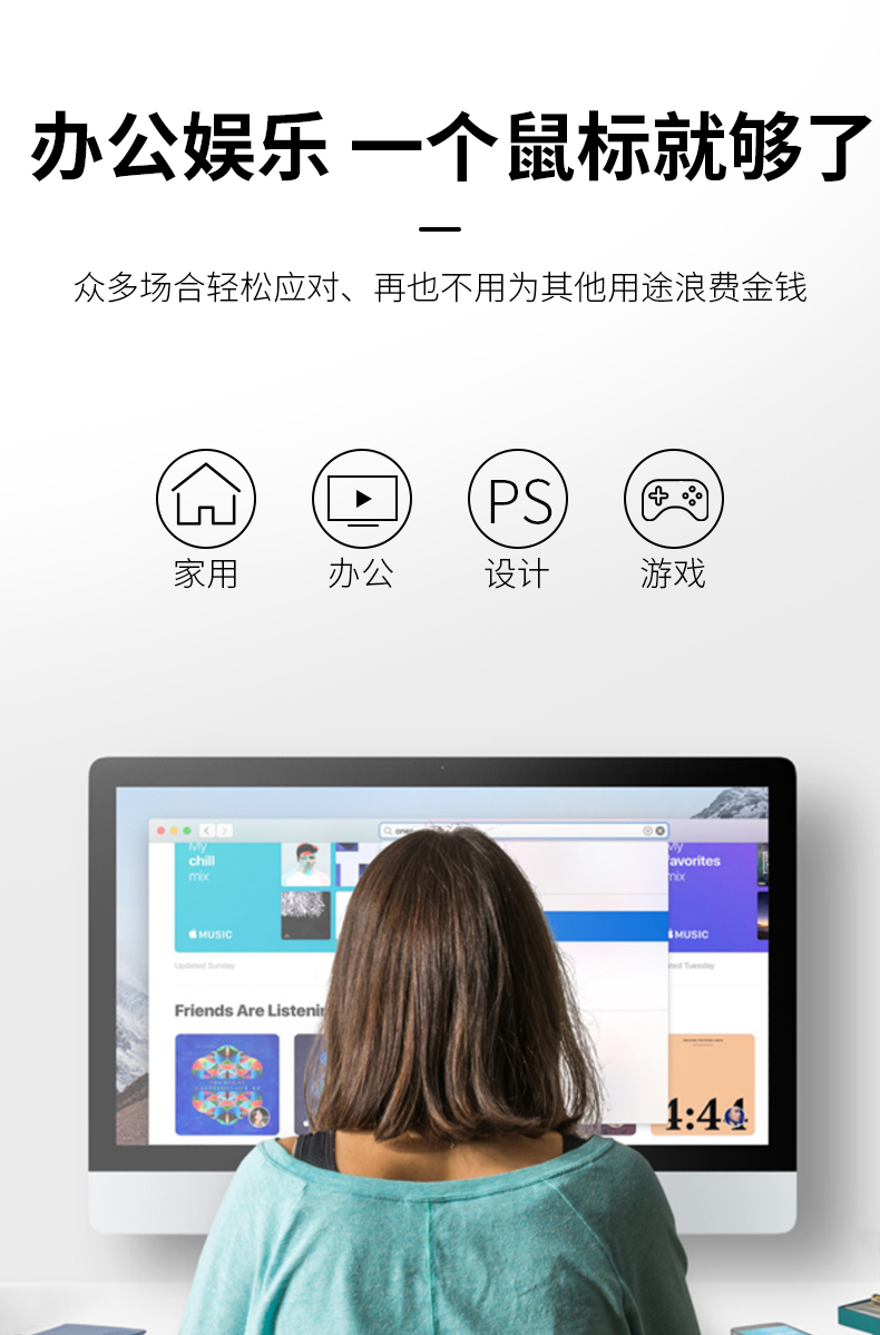 O1CN01vu49Iu2Ca0tet7Yzm_!!133668489.jpg