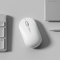 Ivory White [Bluetooth Dual-Mode Model]