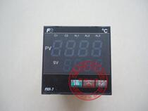 Brand new original FUJI Japan Fuji thermostat thermostat PXR7TCY1-FW000-C