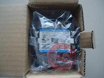  Brand new original FUJI Japan Fuji contactor FC-4UL Fuji inverter internal special contactor