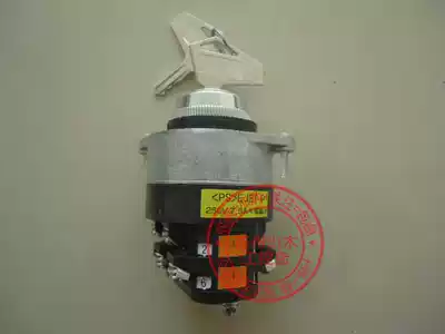 New Original FUJI Japan FUJI Multi-stage Switch RC310F-1M4201J Universal Switch