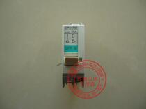 Japan FUJI motor line protection switch circuit breaker CP31FM 15W Air switch