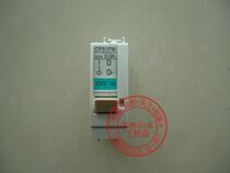 New original FUJI Japan FUJI small circuit protection switch CP31FM 0 3 1P 0 3A