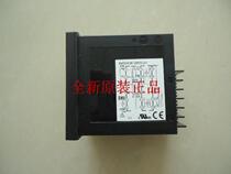 New Original Japanese Fuji Temperature Controller Fuji Temperature Controller PXR7NAE1-0D