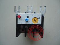 Original Japanese FUJI FUJI Thermal Overload Relay TR-N5 3 53-80A
