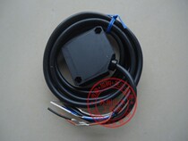 Omron reflective photoelectric switch E3JK-RR12-C 6 meters 24-240V alternative E3JK-R2M1