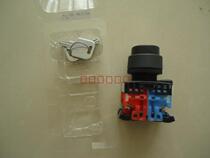 Original Japanese FUJI FUJI AR22JR-3A11A AR22JR-3A three-key selector switch