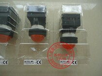 Japan FUJI Indicator DR22DOL-M9A FUJI New Original DR22D0L-M9A