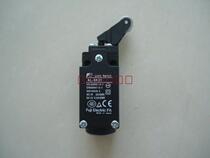 FUJI Japan FUJI limit switch stroke switch AL-SK21 new original