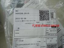 New Original Fuji Button Japan Fuji Selector Switch AR30JAR-2A11A