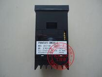 New original Japan Fuji thermostat PXR4TAY1-8W000-C