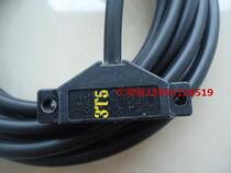 Brand new imported Japan Fuji proximity switch AES502L-3T5 fake one lost ten