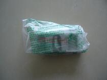 Brand new original Mitsubishi circuit breaker NF30-CS terminal cover TCS-03CS3W