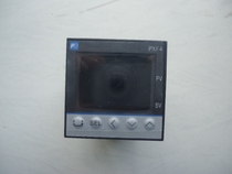 Original Fuji thermostat PXF4ABY2-1W100 (instead of PXR4TAY1-8W000-C) new spot