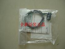 Japan FUJI FUJI circuit breaker option BZ6KR10C alarm switch BZ6WL10C auxiliary switch