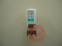 New original imported Japanese Fuji motor equipment circuit breaker CP31FM 20W line protection switch