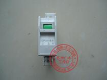 Japans Mitsubishi circuit breaker CP30-BA 1P 1-M 1A2A3A5A7A10A152030A