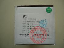 New original Japanese Fuji small circuit breaker BC63E1CG-1P006 1PC6A air switch