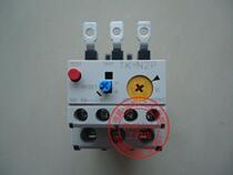 New Original Fuji TK-N2P 12-18A Thermal Relay TR35BEWP-C Thermal Protection TK-N2PX-C