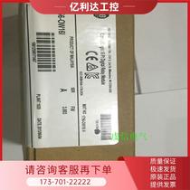 1756-OW16I Rockwell AB PLC module 1756OW16I