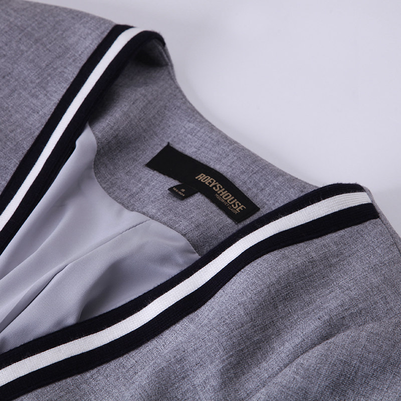 Veste pour femme - Ref 3219162 Image 3