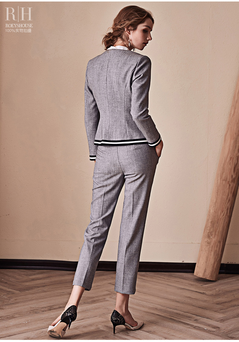 Veste pour femme - Ref 3219162 Image 19